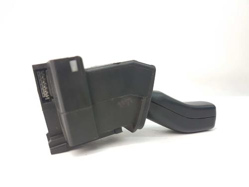 Outra BMW X5 (E53) 3.0 d | BP14535915O1 