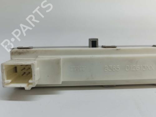 Electronic module LANCIA YPSILON (312_) 1.2 (312.PXA1A, 312.YXA1A) | BP14539742M83
