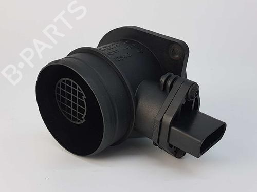BP5669987M95 main image