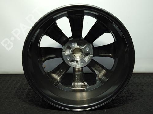Rim KIA STONIC (YB) 1.0 T-GDi Eco-Dynamics+ | BP16281812C45