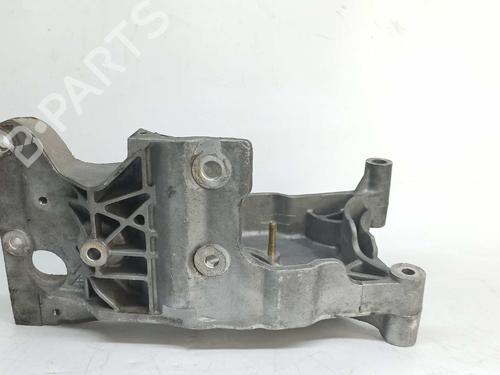 Support JEEP CHEROKEE (KJ) 2.5 CRD 4x4 | BP14539763C155