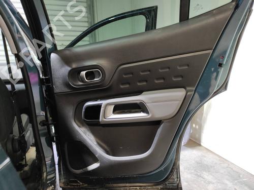right-rear-door-panel-citroen-c5-aircross-a_-15-bluehdi-130-acyhzj-acyhzr-2018-11086413 main image