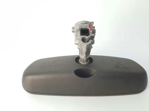 Rear mirror CITROËN DS3 (SA_) 1.2 THP 110 | BP7046224I6 