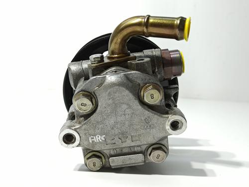 Steering pump VW PASSAT B5.5 (3B3) 1.9 TDI | BP24707180M99