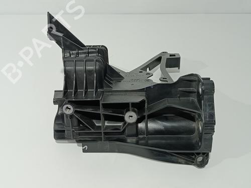 Support MERCEDES-BENZ E-CLASS (W213) E 220 d 4-matic (213.005) | BP24233534C155