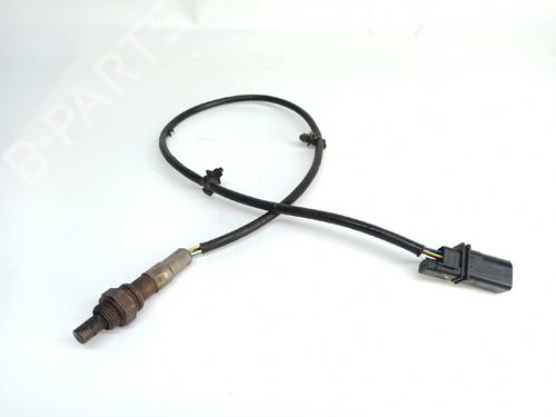 Used Electronic sensor Electronic sensor OPEL CORSA D (S07) [2006-2015] 8536238 8536238