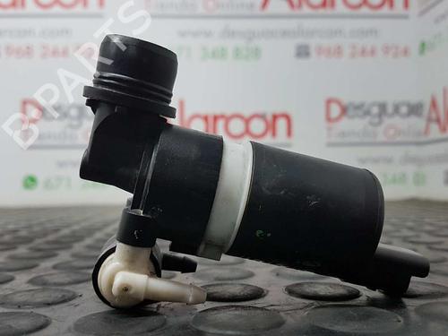Washer pump RENAULT MEGANE III Hatchback (BZ0/1_, B3_) 1.5 dCi (BZ09, BZ0D, BZ1W, BZ29, BZ14) | BP14529130E24 
