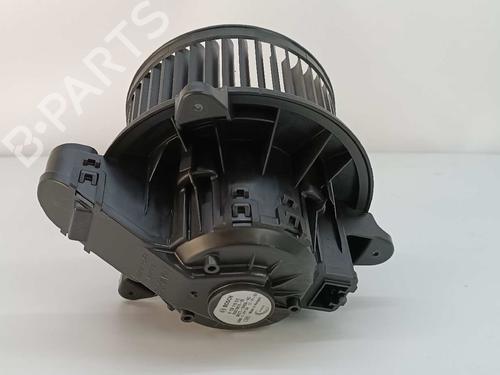Heater blower motor FORD TRANSIT CUSTOM V362 Van (FY, FZ) 2.0 EcoBlue | BP11356876M62 