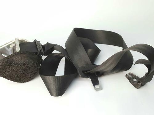 Rear left seatbelt FORD KUGA I  | BP6778054I29