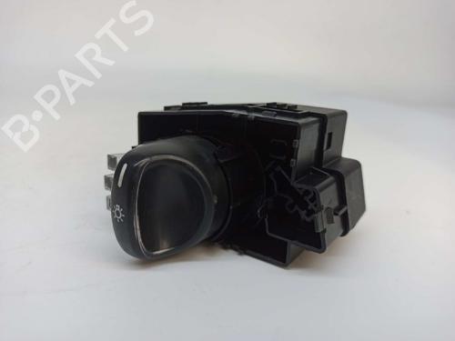 Headlight switch MERCEDES-BENZ S-CLASS (W220, V220) S 320 CDI (220.026, 220.126) | BP8804512I24 