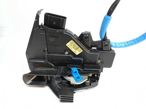 Front right lock KIA STONIC (YB) 1.0 T-GDi | BP9174256C97 