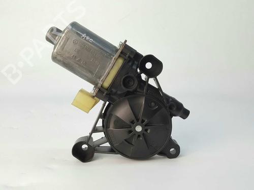 Left front window motor SEAT LEON (5F1) 1.6 TDI | BP8532644E21 