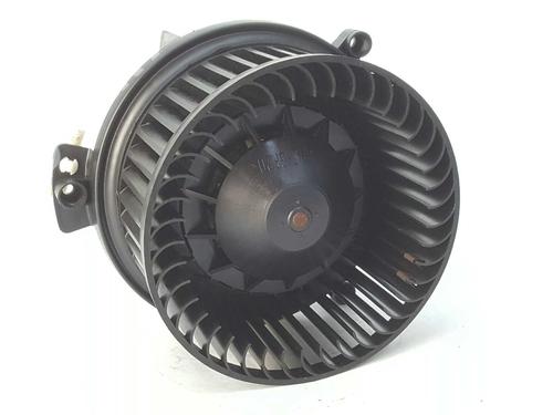 Used Heater blower motor AUDI A4 B5 (8D2) 1.9 TDI (90 hp) 9458785
