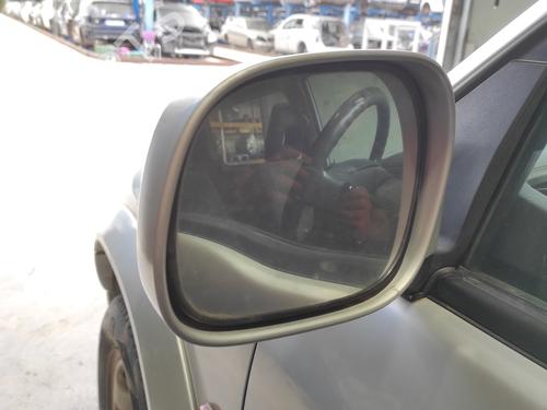Bakspejl venstre SUZUKI GRAND VITARA I (FT, HT)  | BP14850698C26