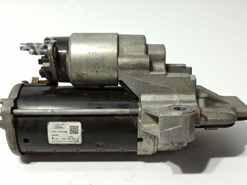 Starter FORD KA+ III (UK, FK) 1.2 | BP33677578M8 - Image 3