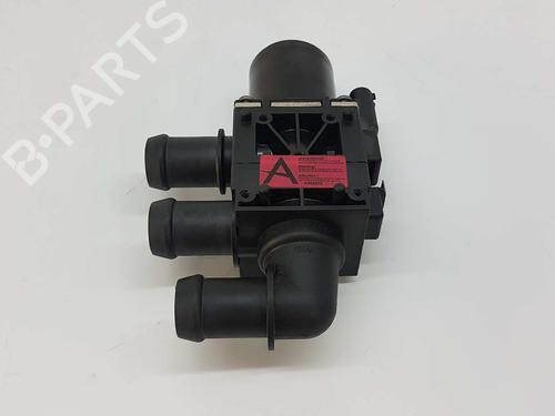 Electronic sensor BMW X5 (F15, F85) xDrive 30 d | BP14542585M84