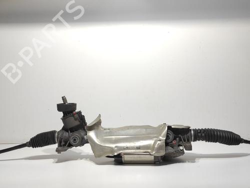 Steering rack VW GOLF VI (5K1) | BP37173927M22 - Image 5