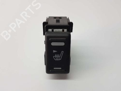 BP2759310I30 main image