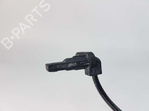 Electronic sensor FIAT FIORINO Box Body/MPV (225_) 1.3 D Multijet | BP14534160M84