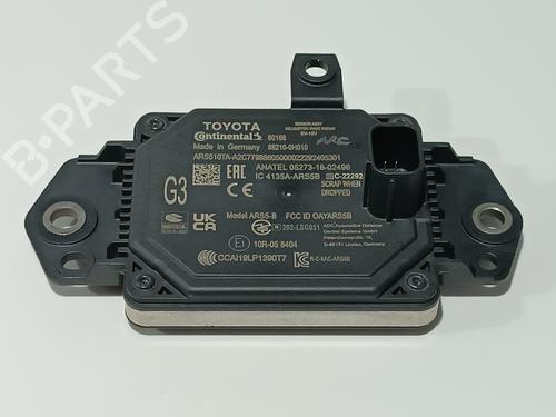BP29848266M83 main image