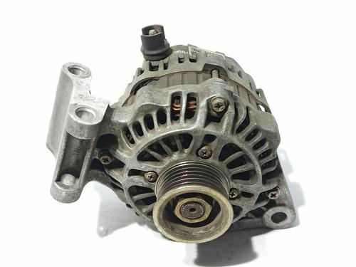 Alternator FORD FUSION (JU_) 1.4 | BP25610868M7