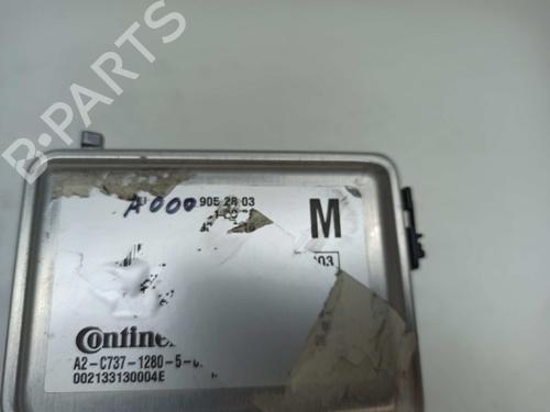 Camera MERCEDES-BENZ E-CLASS (W212) E 220 CDI / BlueTEC (212.001, 212.002) | BP14537873E14