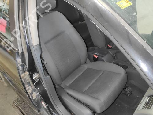 right-front-seat-vw-golf-v-1k1-2003-2004-2005-2006-2007-2008-2009-2010-37992019 main image