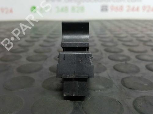 Right front window switch FIAT BRAVO II (198_) 1.6 D Multijet (198AXL1B) | BP2767841I26