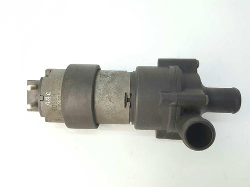 Electronic sensor MERCEDES-BENZ C-CLASS Coupe (CL203) C 220 CDI (203.706) | BP14540133M84 