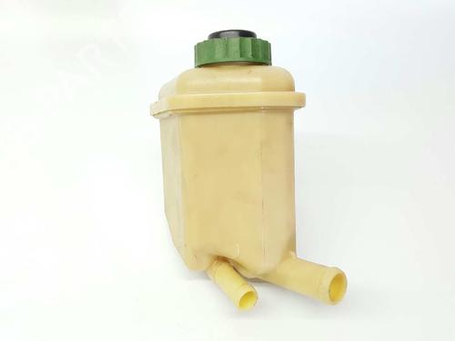 Réservoir de direction assistée VW TOUAREG (7LA, 7L6, 7L7) 2.5 R5 TDI | BP14534050M117