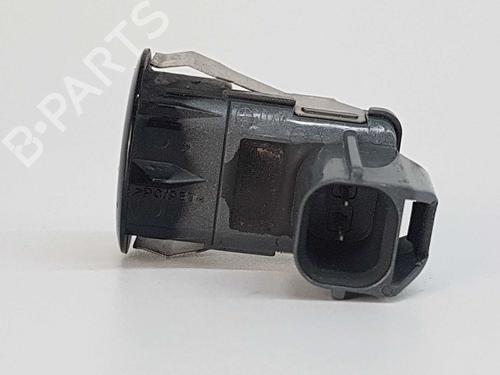 Modulo electronico INFINITI FX  | BP29760994M83 
