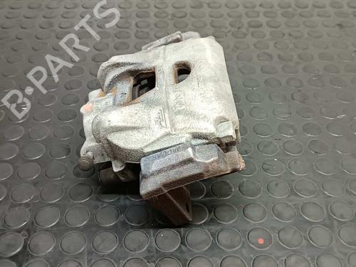 BP11543303M105 main image