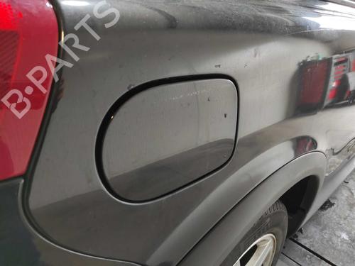 fuel-flap-volvo-c30-533-16-d-2006-2007-2008-2009-2010-2011-2012-2013-10555893 main image