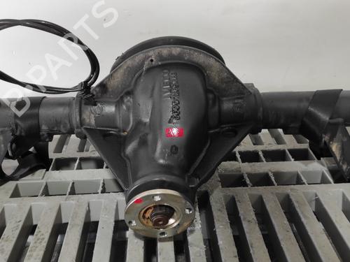 Differential, bag IVECO DAILY VI Platform/Chassis 33S16, 35S16, 35C16, 40C16, 42S16, 50C16 | BP28027949M24 