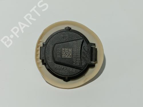Elektronisk sensor SMART FORFOUR Hatchback (453) electric drive (453.091) | BP17708272M84 
