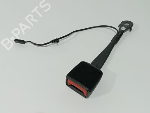 seat-buckle-cupra-formentor-km7-kmp-2020-32670982 main image