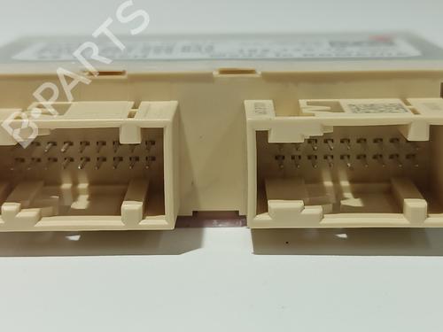Electronic module BMW X6 (G06, F96) xDrive 40 i | BP17219020M83