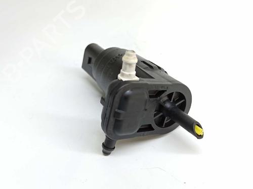 Washer pump SEAT IBIZA IV SC (6J1, 6P5) 1.2 TSI | BP14539777E24