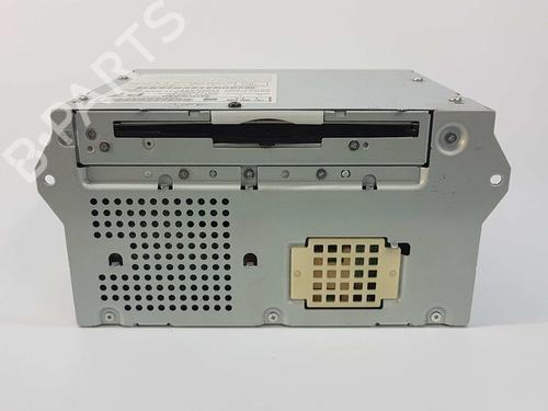 BP7268578E6 main image