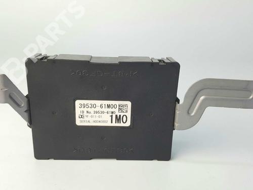 Used Electronic module SUZUKI SX4 S-Cross (JY) 1.6 DDiS (AKK 416D) (120 hp) 7243804