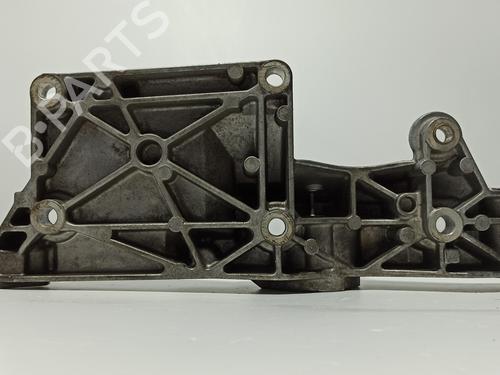 Support SEAT CORDOBA (6L2) | BP27530659C155