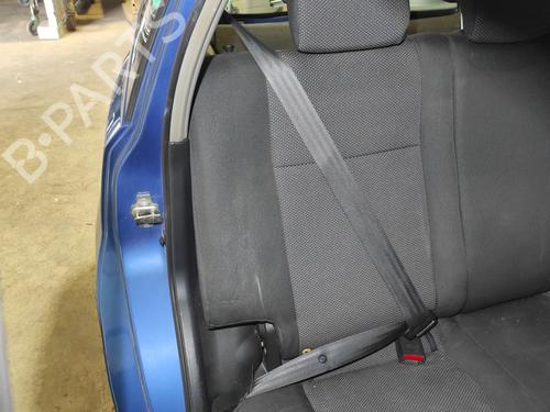 rear-right-seatbelt-chevrolet-aveo-kalos-hatchback-t250-t255-2006-36341259 main image