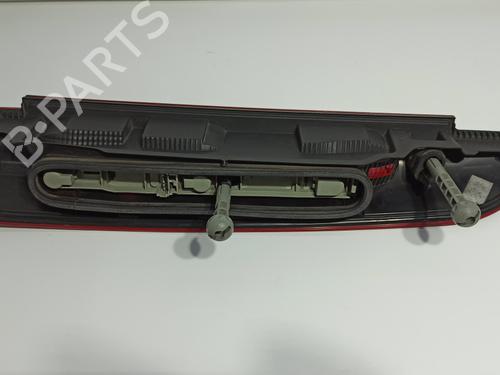 Left taillight RENAULT KANGOO (KC0/1_) 1.5 dCi (KC07) | BP11494813C34 
