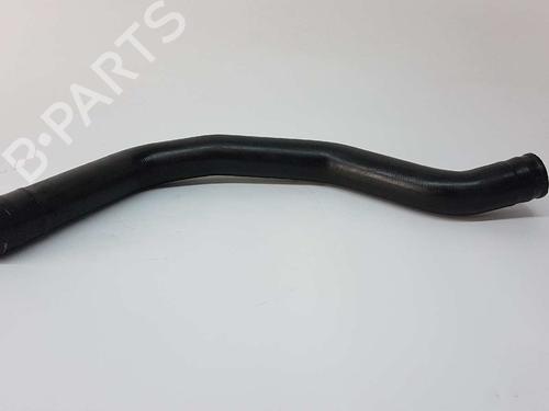 Used Pipe FIAT 500X (334_) 1.6 (334AXE1A) (110 hp) 14536159
