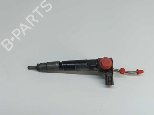 Injector SUBARU OUTBACK (BR) 2.0 D AWD (BRD) | BP7177113M100 