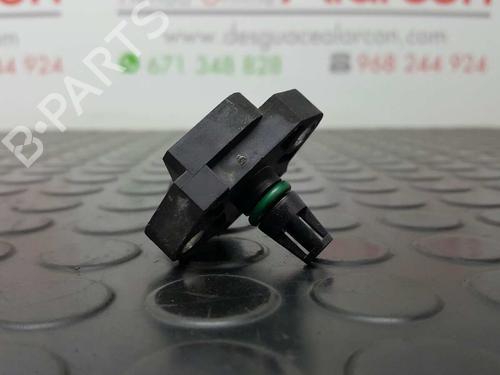 Elektronisk sensor VW GOLF V (1K1) 1.9 TDI | BP8748775M84