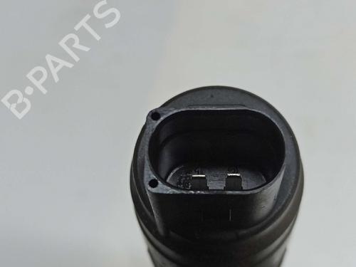 Washer pump VW SCIROCCO III (137, 138) 2.0 TFSI | BP14540911E24 