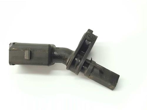 Używane Czujnik elektroniczny SEAT IBIZA III (6L1) 1.4 TDI (75 hp) 14535686