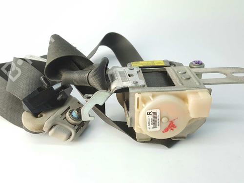 Front right seatbelt CHRYSLER 300C (LX, LE) 3.0 CRD | BP8748427I25