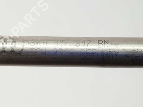 Pipe AUDI A5 (8T3) 2.7 TDI | BP14535643M125
